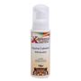 Imagem de Espuma Calmante Refrescante Xtreme Tattoo 150Ml