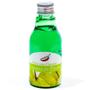 Imagem de Espuma de Banho 80ml Pêra Com Chantily Chillies