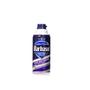 Imagem de Espuma de barba extra moisturizing barbasol 283g