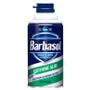 Imagem de Espuma de Barbear Barbasol Aloe 283 g '