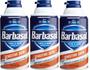 Imagem de Espuma de Barbear Barbasol Sensitive - 283g