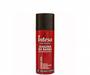 Imagem de Espuma de Barbear com Óleo de Abacate - 50ml  Intesa pour Home