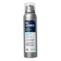 Imagem de Espuma de Barbear Dr.Jone Precision Foam com 160ml