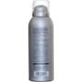 Imagem de Espuma De Barbear Dr Jones Precision Foam 160Ml