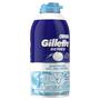 Imagem de Espuma de Barbear Gillette Series Sensitive Cool - 325ml (Pack com 6)
