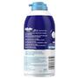 Imagem de Espuma de Barbear Gillette Series Sensitive Cool - 325ml (Pack com 6)