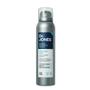 Imagem de Espuma de Barbear Hidratante Precision Foam Dr Jones 160ml