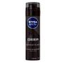 Imagem de Espuma de Barbear NIVEA MEN Deep Comfort