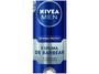 Imagem de Espuma de Barbear Nivea Men Original Protect - 200ml