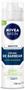 Imagem de Espuma de Barbear Nivea Men Sensitive 200ml