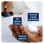 Imagem de Espuma de Barbear Nivea Men Sensitive 200ml