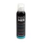 Imagem de Espuma de Barbear Pro Men 150mL Provanza