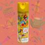 Imagem de Espuma de Carnaval - Flocko Loco 300ml