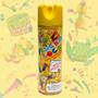 Imagem de Espuma de Carnaval - Flocko Loco 300ml