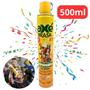 Imagem de Espuma de Carnaval Spray Espuminha Neve 500ml - AXE BRASIL