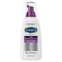 Imagem de Espuma de Limpeza Cetaphil Pro AC Control - 236ml