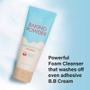 Imagem de Espuma de limpeza ETUDE Baking Powder B.B Deep 160mL