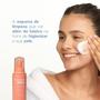 Imagem de Espuma de Limpeza Facial com Ácido Salicílico - Foaming Cleanser 4you 100ml - OCÉANE