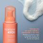 Imagem de Espuma de Limpeza Facial com Ácido Salicílico - Foaming Cleanser 4you 100ml - OCÉANE