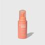 Imagem de Espuma de Limpeza Facial com Ácido Salicílico - Foaming Cleanser 4you 100ml - OCÉANE