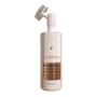 Imagem de Espuma de Limpeza Facial com Escova - Face to Face 150ml