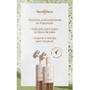 Imagem de Espuma de Limpeza Facial com Escova - Face to Face 150ml