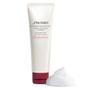 Imagem de Espuma de Limpeza Facial Shiseido - Clarifying Cleasing Foam