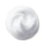 Imagem de Espuma de Limpeza Facial Shiseido - Clarifying Cleasing Foam