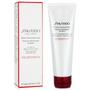 Imagem de Espuma de limpeza facial Shiseido Defend Beauty Deep Cleansing