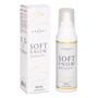 Imagem de Espuma De Limpeza Soft Snow 120ml  - Cherry Lash