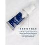 Imagem de Espuma de Limpeza Unhas BrumaBlu 50ml - Bluwe