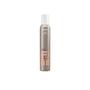 Imagem de Espuma De Volume Extra Forte Wella Eimi Shape Control 300ml