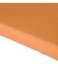 Espuma Em Metro D28 1,88mts X 40cm E 3cm Espessura Qualidade - Ortobom Imagem de Espuma Em Metro D28 1,88mts X 40cm E 3cm Espessura Qualidade