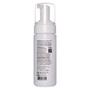 Imagem de Espuma Facial Neutra Basic Via Aroma  150ml