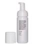 Imagem de Espuma Facial Neutra Basic Via Aroma  150ml