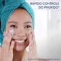 Imagem de Espuma Hidratante Cetaphil Pro AD Fast Control