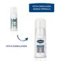 Imagem de Espuma Hidratante Cetaphil Pro AD Fast Control