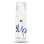 Imagem de Espuma limpeza p/ tatuagem Clean up 200ML Electric Ink tatto