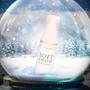 Imagem de Espuma Limpeza Soft Snow Extensão Cílios Kel Padilha Cherry