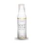 Imagem de Espuma Limpeza Soft Snow Extensão Cílios Kel Padilha Cherry