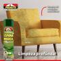 Imagem de Espuma Mágica 400ml - PROAUTO