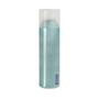 Imagem de Espuma Modeladora de Cabelo Aquage Uplifting - 240ml - Volume Leve