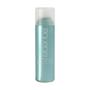 Imagem de Espuma Modeladora de Cabelo Aquage Uplifting - 240ml - Volume Leve