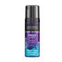 Imagem de Espuma modeladora John Frieda Frizz Ease Dream Curls Air Dry 150 ml