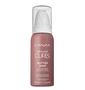 Imagem de Espuma Modeladora L'ANZA Healing Curls Butter Whip para Cabelos Cacheados