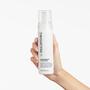 Imagem de Espuma Modeladora Paul Mitchell Invisiblewear Volume Whip - 200ml