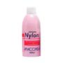 Imagem de Espuma Nylon Permanente Líquido E Relaxamento Anaconda 300Ml