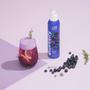 Imagem de Espuma para drink Blueberry Begin Spices 200g