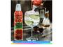 Imagem de Espuma para Drinks Easy Drinks - Grapefruit e Hibisco 260g