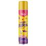Imagem de Espuma Para Festas Neve Artificial Spray 400ml Carnaval Natal - MUNDIAL PRIME